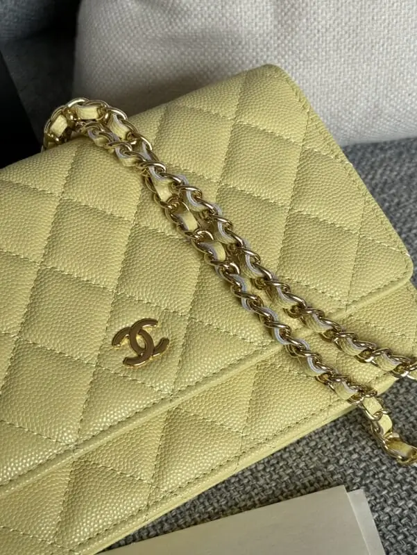 chanel aaa qualite mini sac a main in gold pour femme s_117a5013